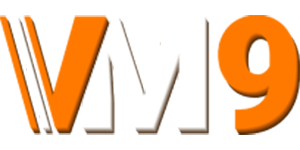  VM9 เว็บพนันออนไลน์ที่มาพร้อมประสบการณ์การเล่นระดับพรีเมียม 